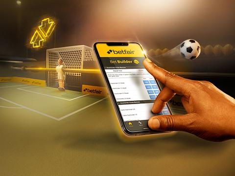 Risk free betting on betfair sportsbook cryptocurrency vs crypti currency