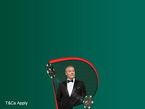 Paddy Power Poker App Download