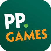 Pp Onside App