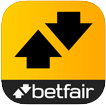download app betfair exchange