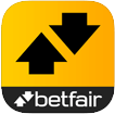 betfair exgance app download